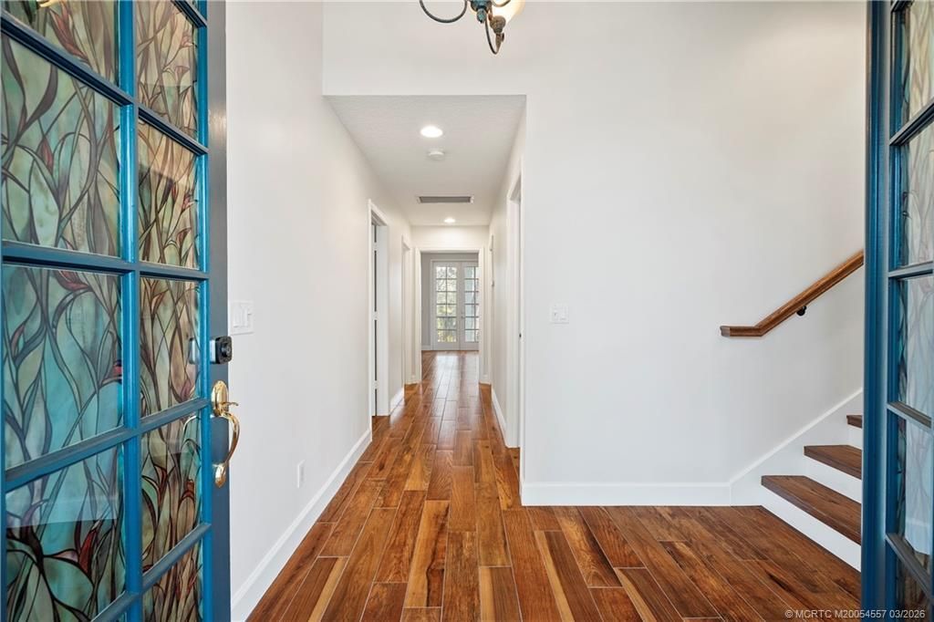 4276 SE Palmetto Street, Stuart, FL 34997 Photo