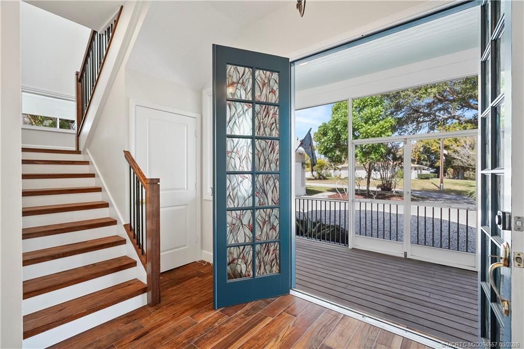 4276 SE Palmetto Street, Stuart, FL 34997 Photo