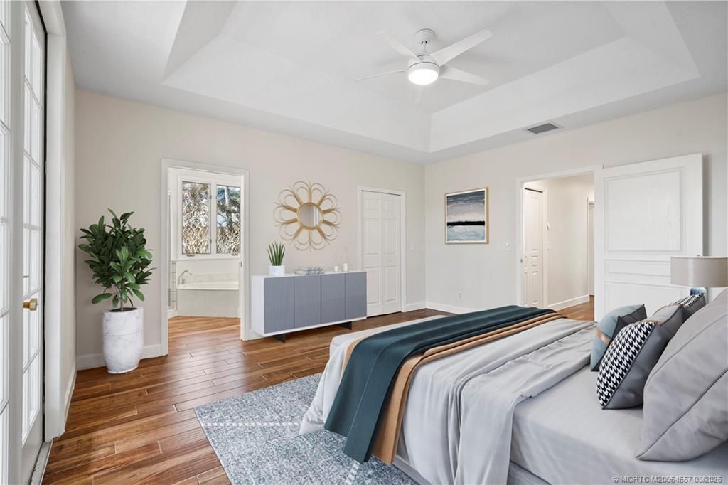 4276 SE Palmetto Street, Stuart, FL 34997 Photo