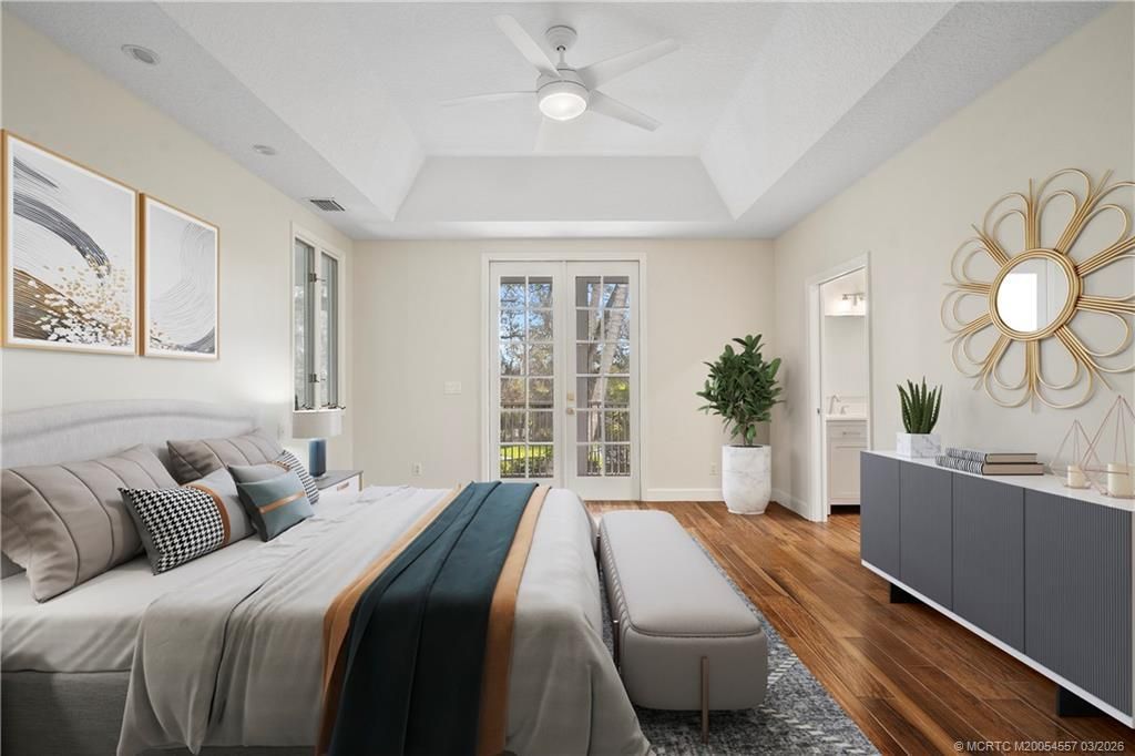 4276 SE Palmetto Street, Stuart, FL 34997 Photo