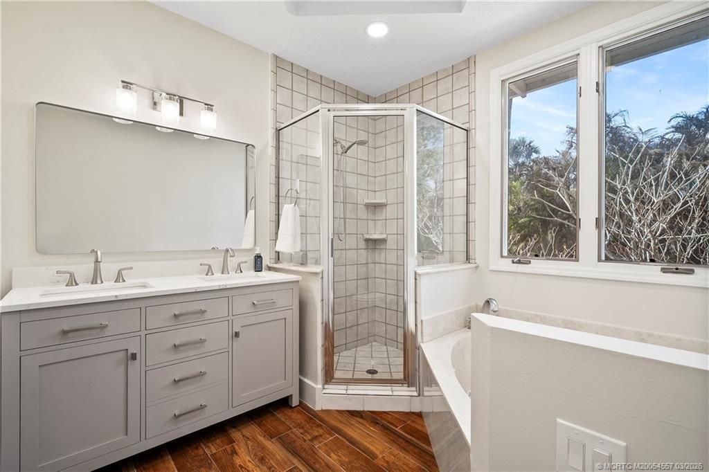 4276 SE Palmetto Street, Stuart, FL 34997 Photo