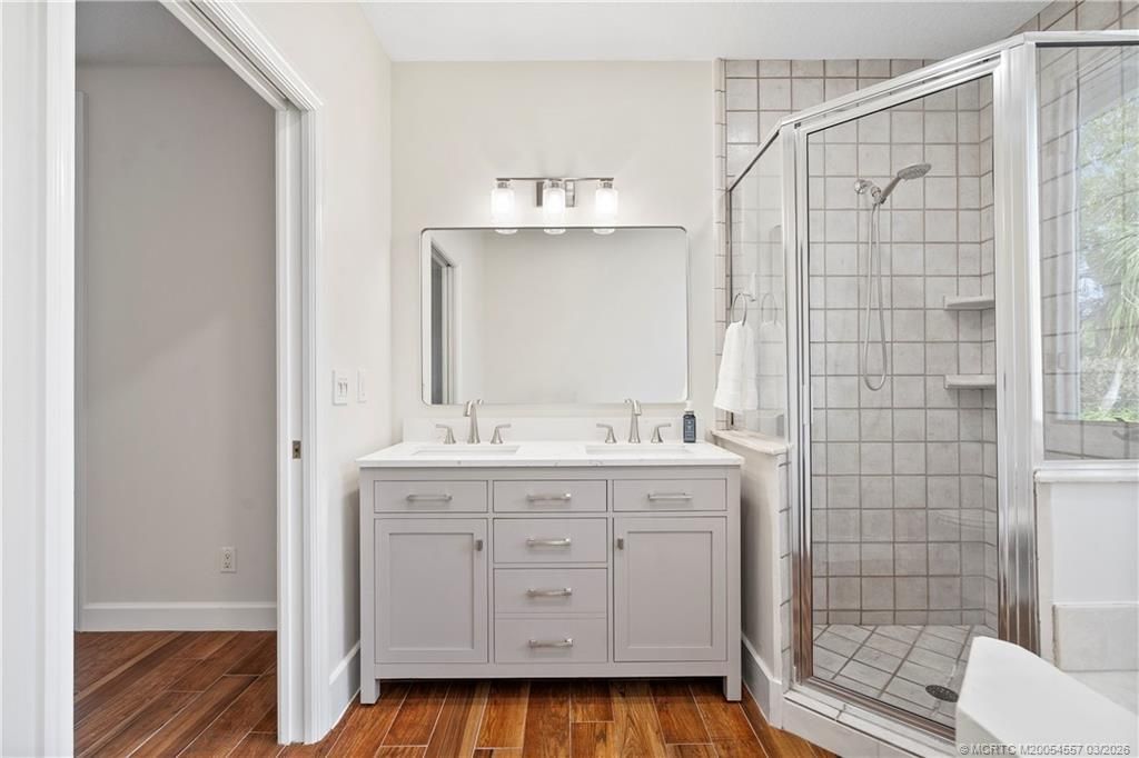 4276 SE Palmetto Street, Stuart, FL 34997 Photo