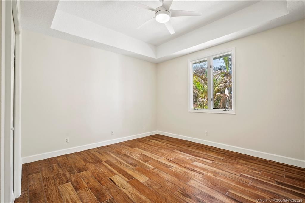 4276 SE Palmetto Street, Stuart, FL 34997 Photo