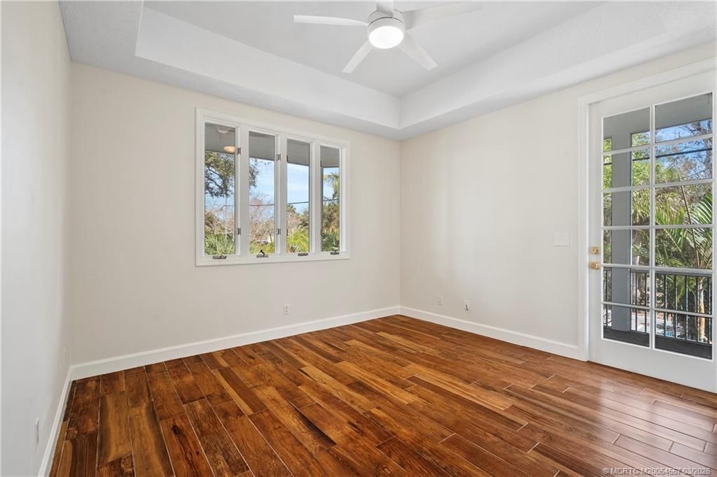 4276 SE Palmetto Street, Stuart, FL 34997 Photo