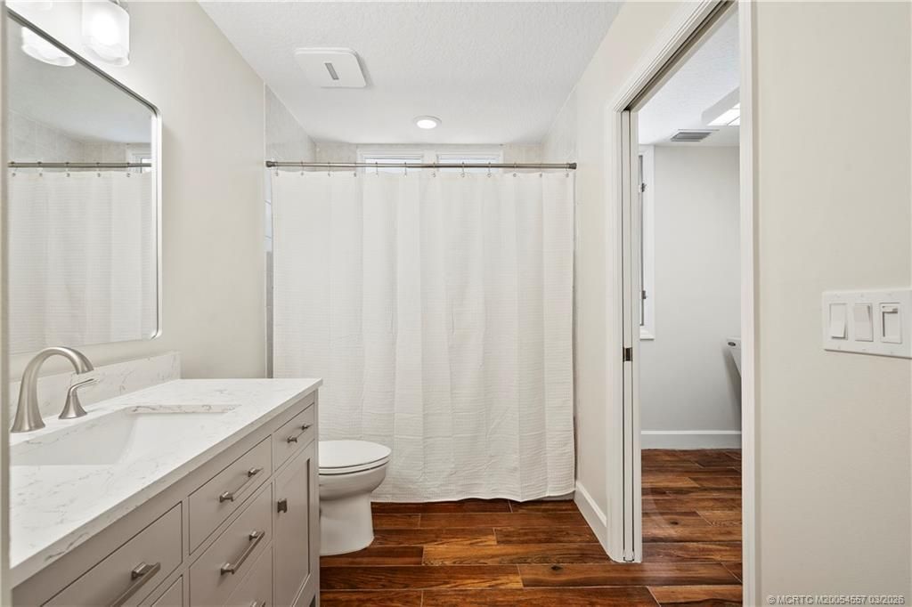 4276 SE Palmetto Street, Stuart, FL 34997 Photo