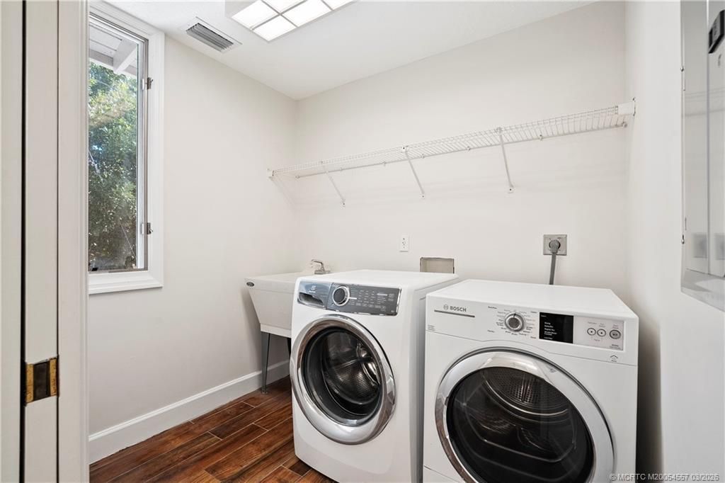 4276 SE Palmetto Street, Stuart, FL 34997 Photo