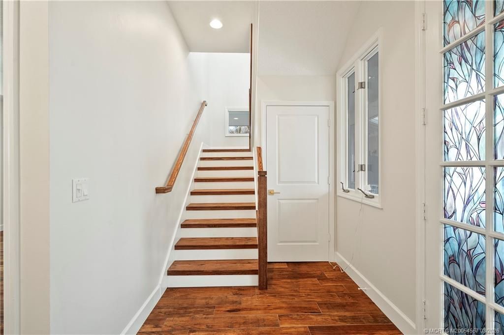 4276 SE Palmetto Street, Stuart, FL 34997 Photo