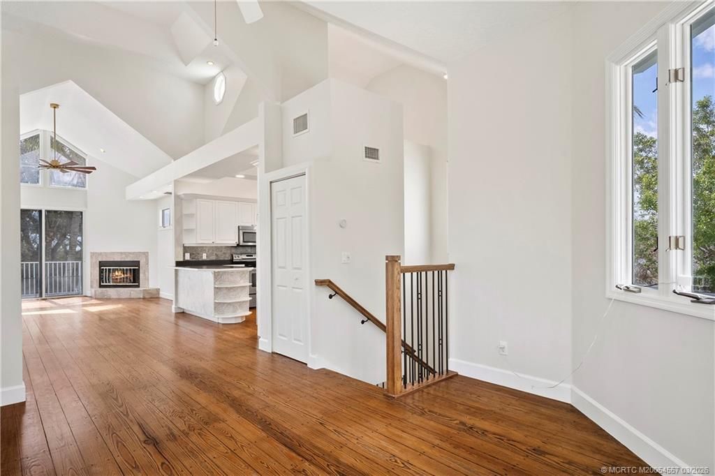 4276 SE Palmetto Street, Stuart, FL 34997 Photo