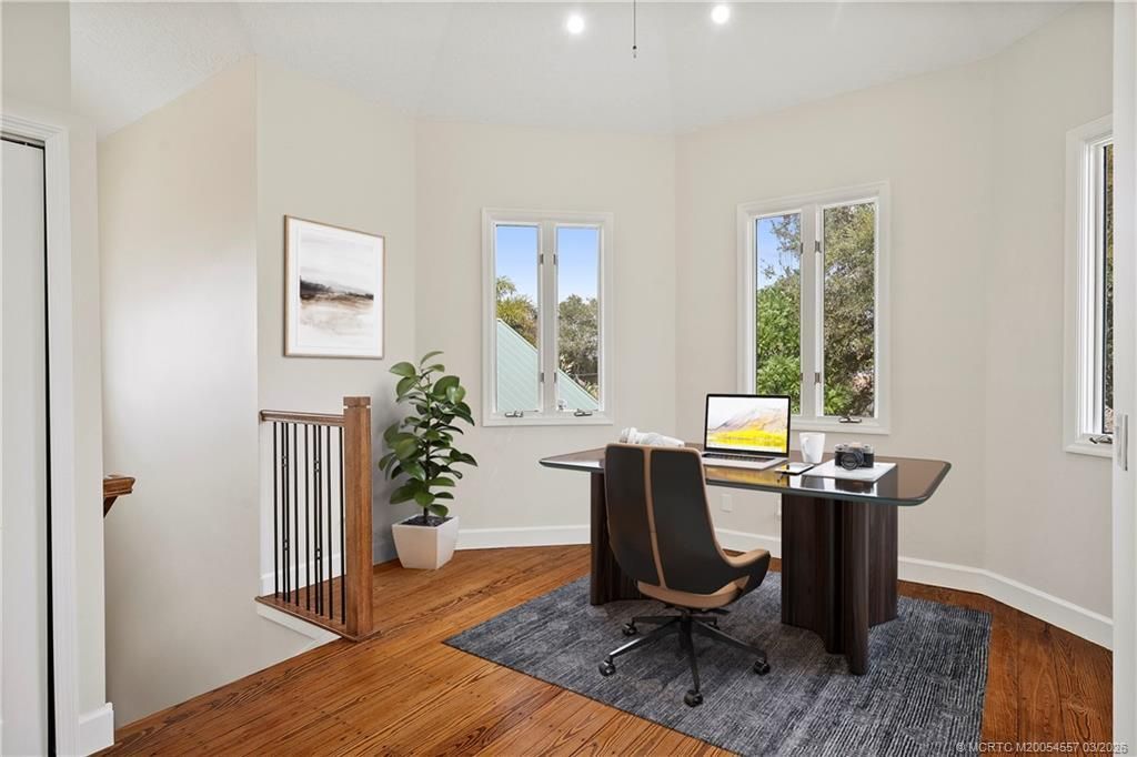 4276 SE Palmetto Street, Stuart, FL 34997 Photo