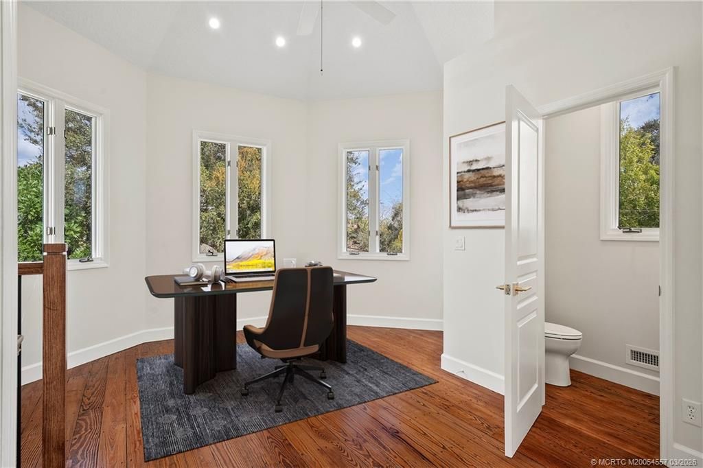 4276 SE Palmetto Street, Stuart, FL 34997 Photo