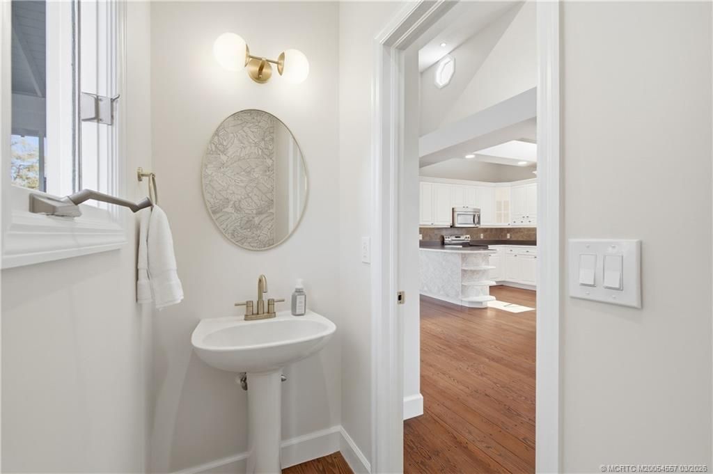 4276 SE Palmetto Street, Stuart, FL 34997 Photo