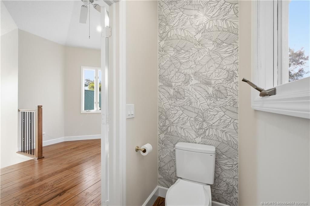 4276 SE Palmetto Street, Stuart, FL 34997 Photo