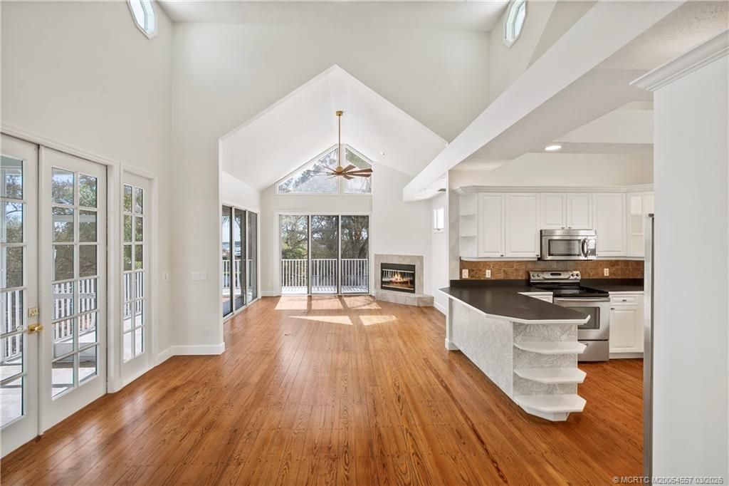 4276 SE Palmetto Street, Stuart, FL 34997 Photo