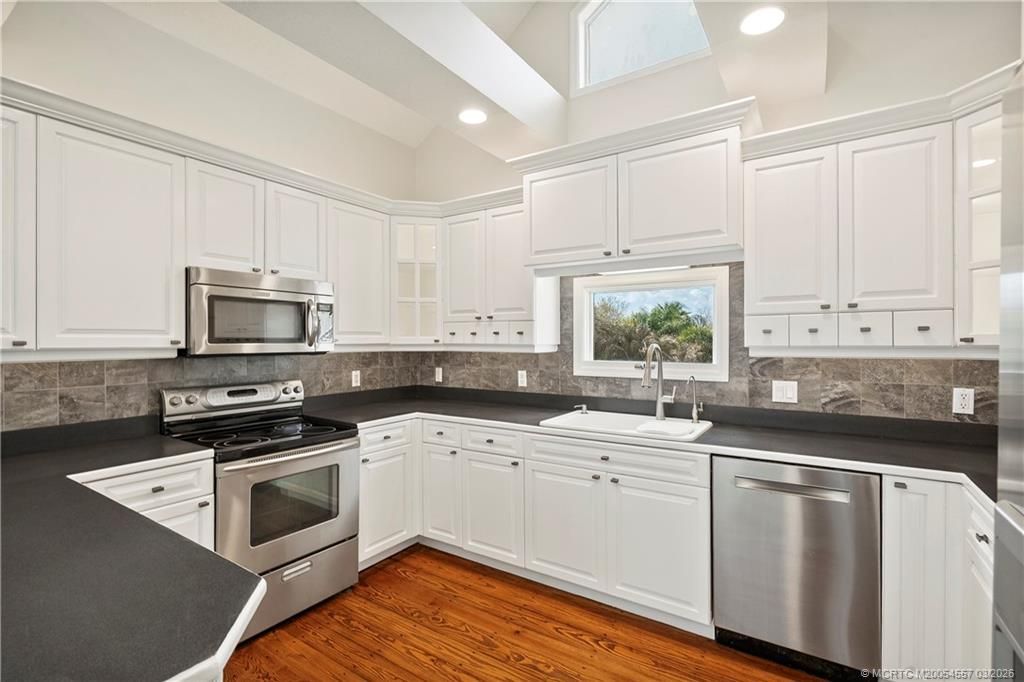 4276 SE Palmetto Street, Stuart, FL 34997 Photo