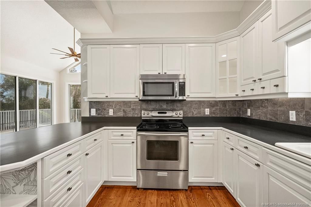 4276 SE Palmetto Street, Stuart, FL 34997 Photo