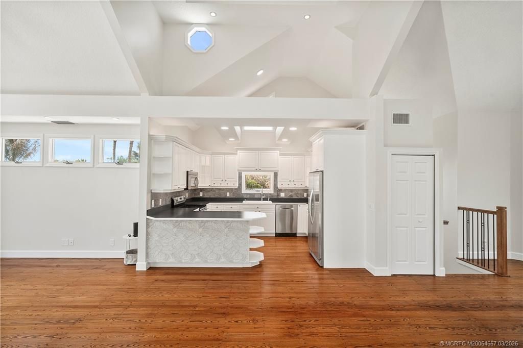 4276 SE Palmetto Street, Stuart, FL 34997 Photo