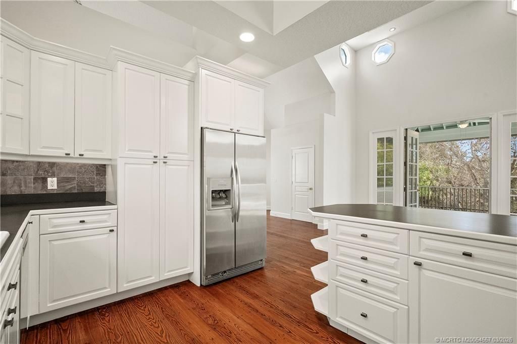 4276 SE Palmetto Street, Stuart, FL 34997 Photo