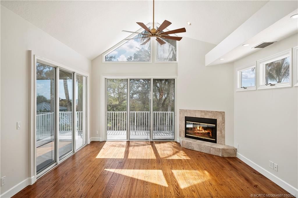 4276 SE Palmetto Street, Stuart, FL 34997 Photo