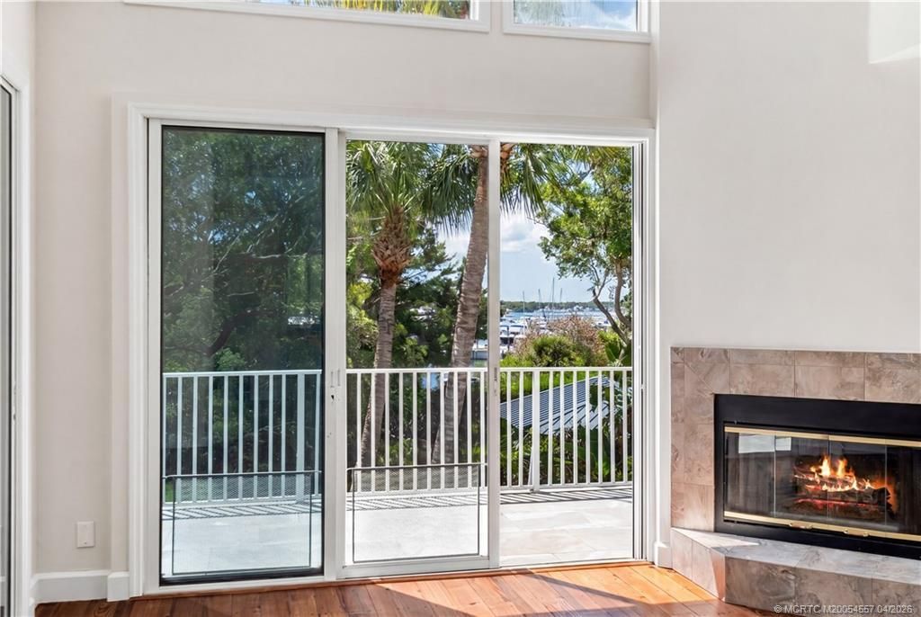 4276 SE Palmetto Street, Stuart, FL 34997 Photo