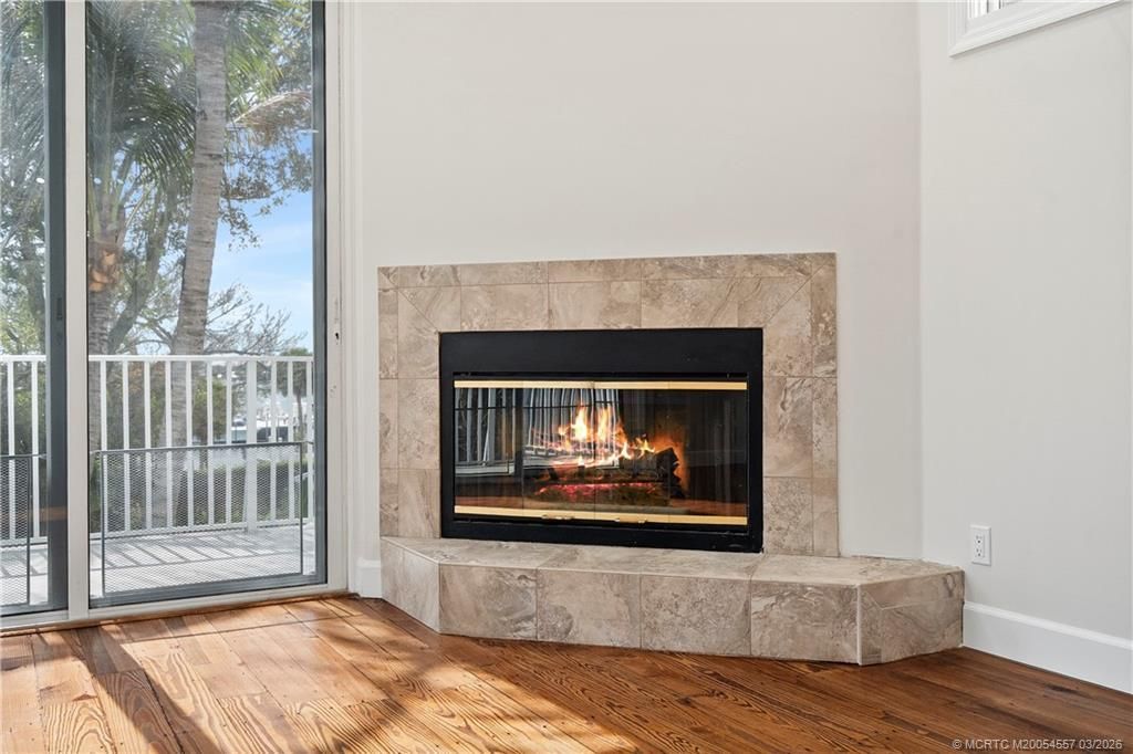 4276 SE Palmetto Street, Stuart, FL 34997 Photo