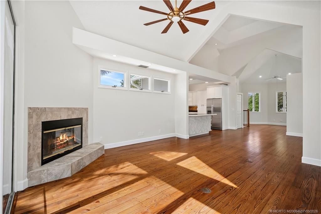 4276 SE Palmetto Street, Stuart, FL 34997 Photo