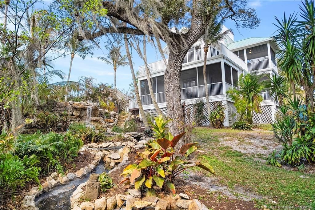 4276 SE Palmetto Street, Stuart, FL 34997 Photo