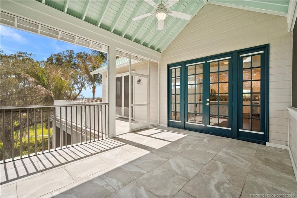 4276 SE Palmetto Street, Stuart, FL 34997 Photo