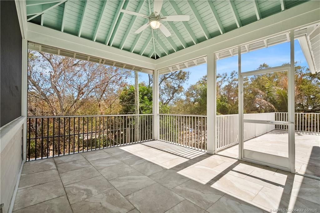 4276 SE Palmetto Street, Stuart, FL 34997 Photo