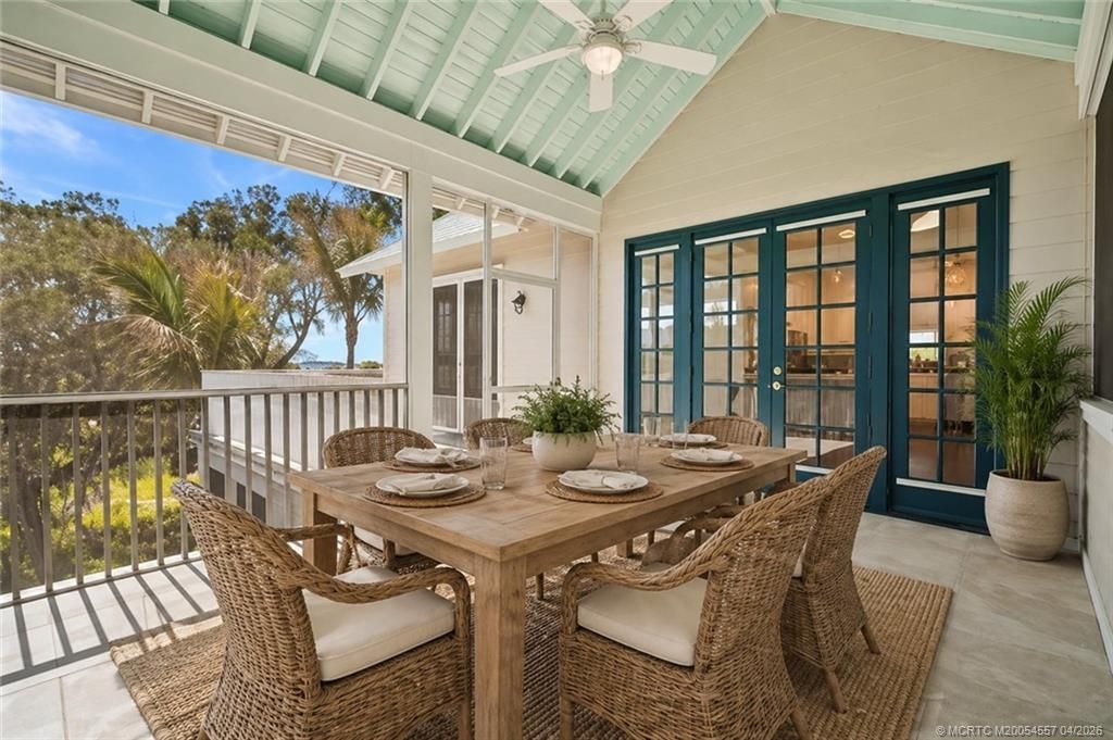 4276 SE Palmetto Street, Stuart, FL 34997 Photo