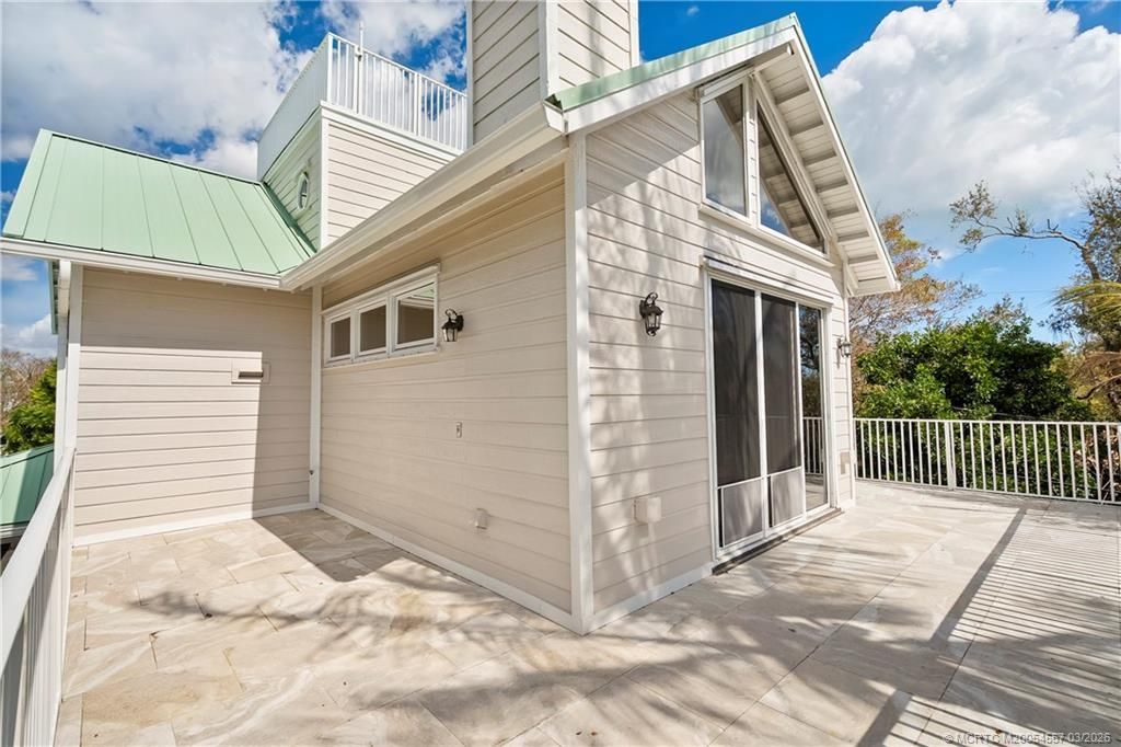 4276 SE Palmetto Street, Stuart, FL 34997 Photo