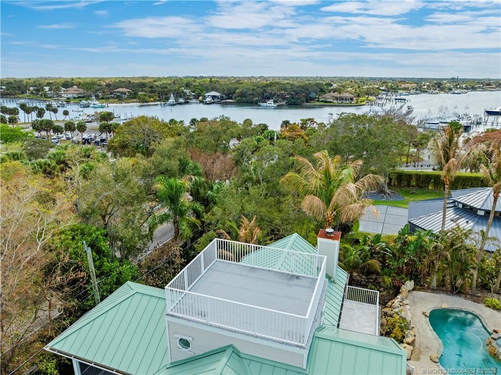 4276 SE Palmetto Street, Stuart, FL 34997 Photo