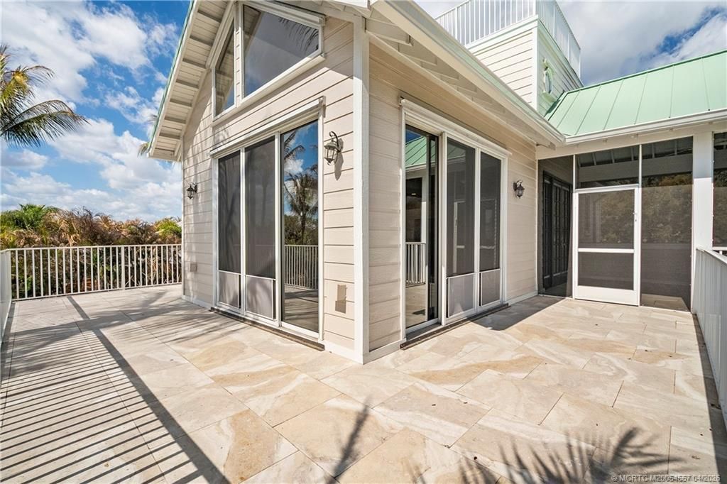 4276 SE Palmetto Street, Stuart, FL 34997 Photo