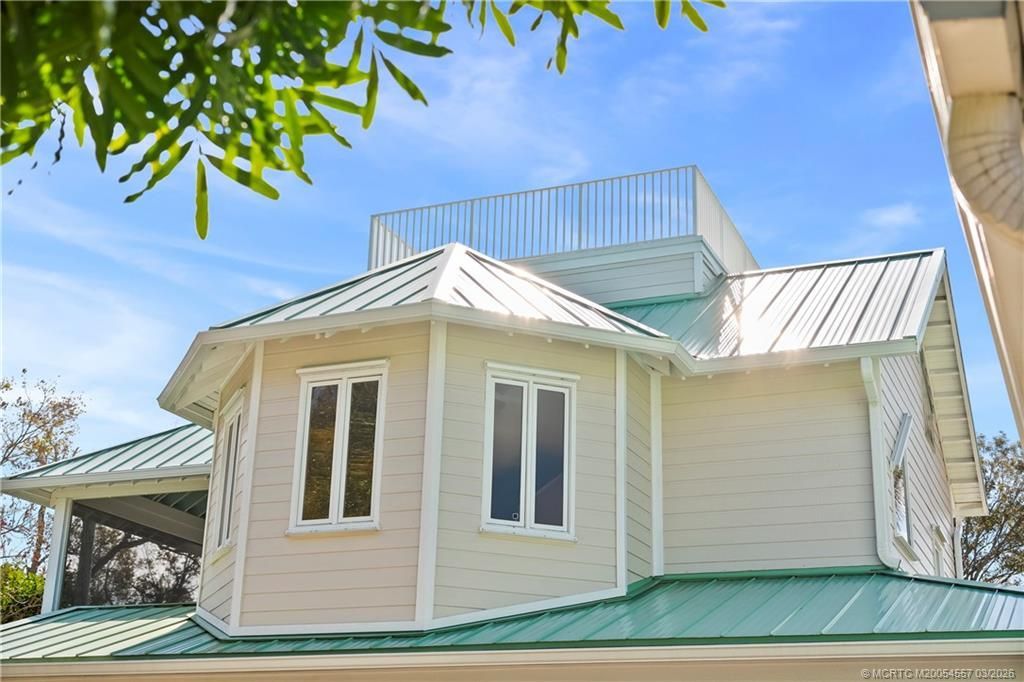 4276 SE Palmetto Street, Stuart, FL 34997 Photo