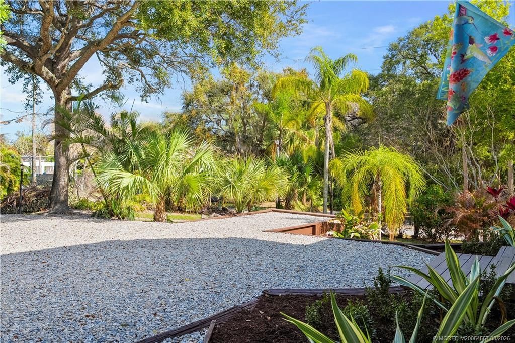 4276 SE Palmetto Street, Stuart, FL 34997 Photo