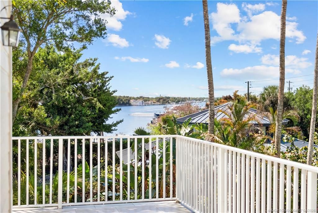 4276 SE Palmetto Street, Stuart, FL 34997 Photo