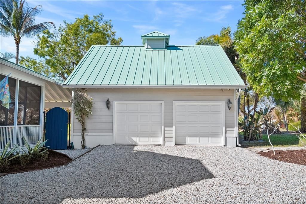 4276 SE Palmetto Street, Stuart, FL 34997 Photo