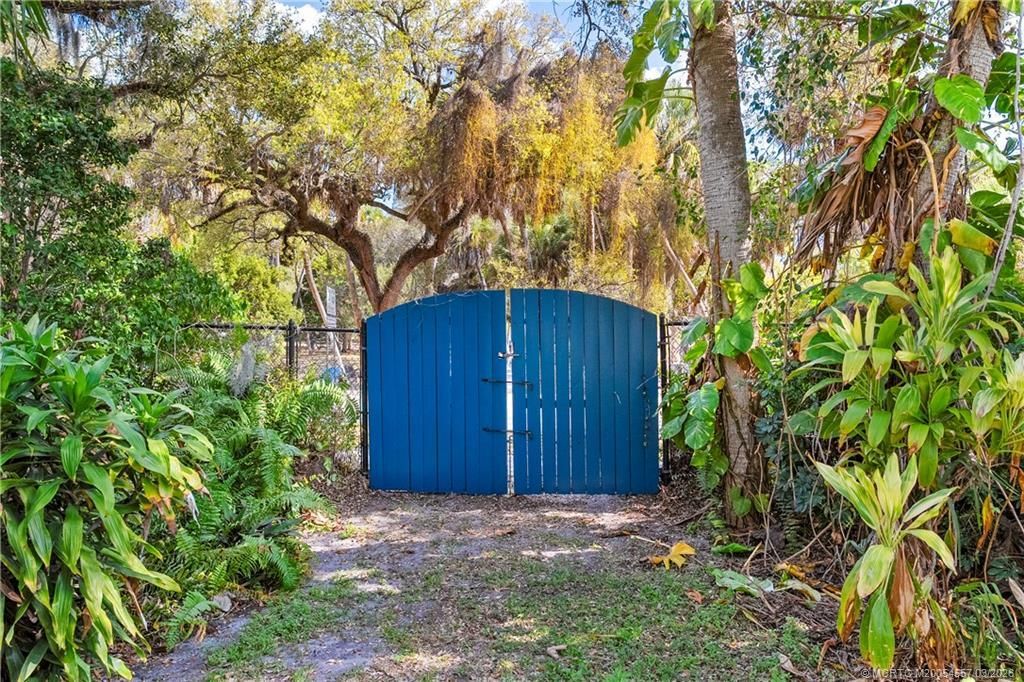 4276 SE Palmetto Street, Stuart, FL 34997 Photo