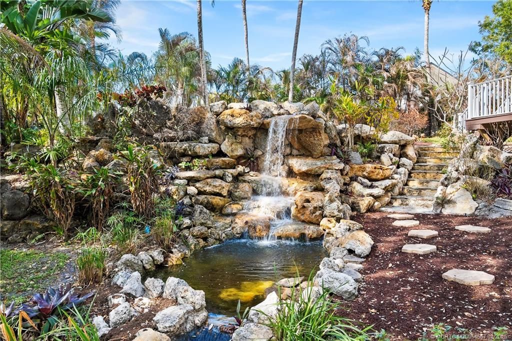 4276 SE Palmetto Street, Stuart, FL 34997 Photo