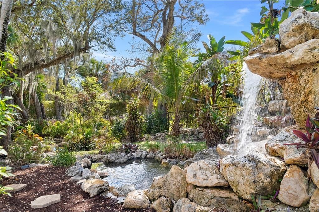 4276 SE Palmetto Street, Stuart, FL 34997 Photo