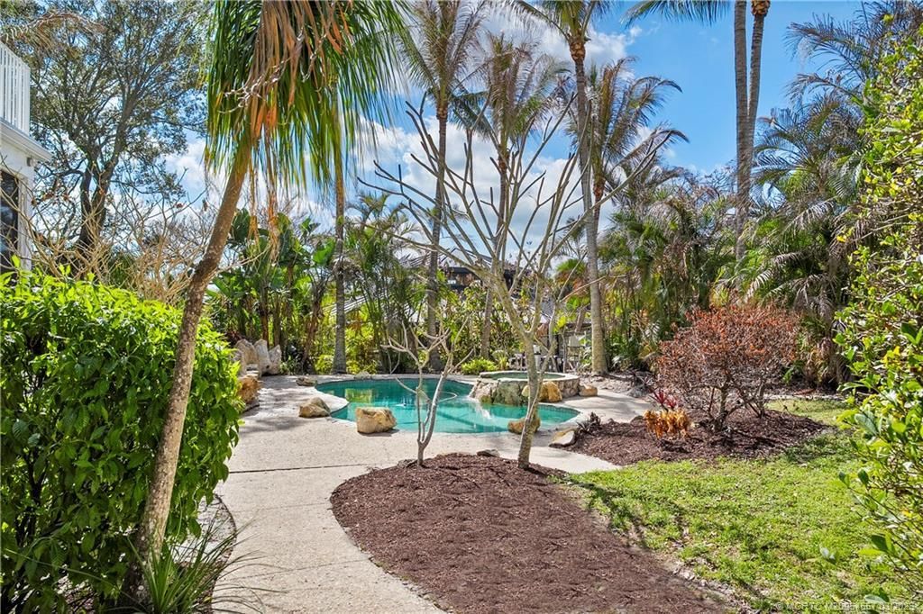 4276 SE Palmetto Street, Stuart, FL 34997 Photo