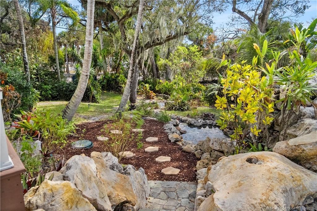 4276 SE Palmetto Street, Stuart, FL 34997 Photo