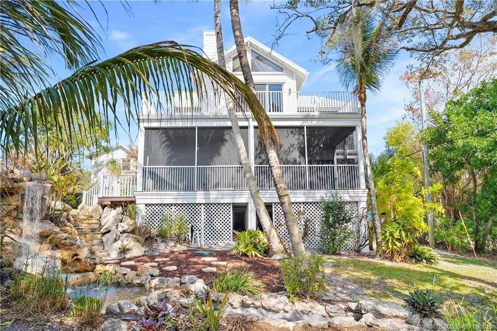 4276 SE Palmetto Street, Stuart, FL 34997 Photo