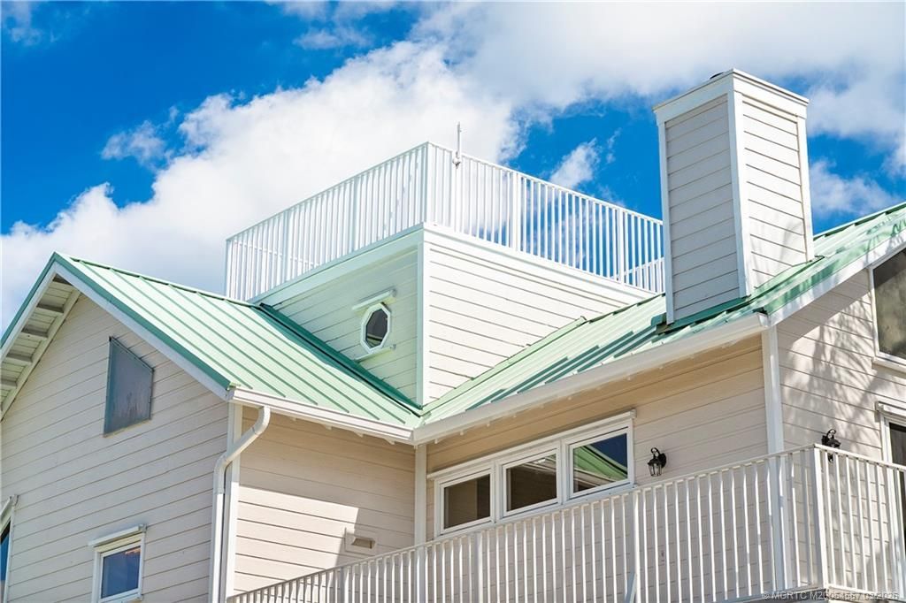 4276 SE Palmetto Street, Stuart, FL 34997 Photo