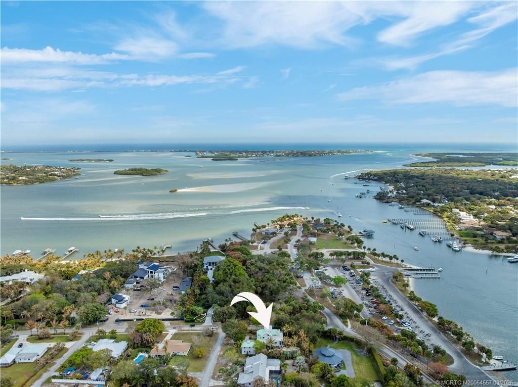 4276 SE Palmetto Street, Stuart, FL 34997 Photo