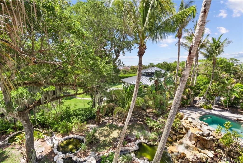 4276 SE Palmetto Street, Stuart, FL 34997 Photo