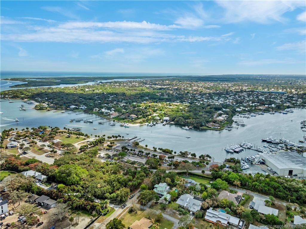 4276 SE Palmetto Street, Stuart, FL 34997 Photo