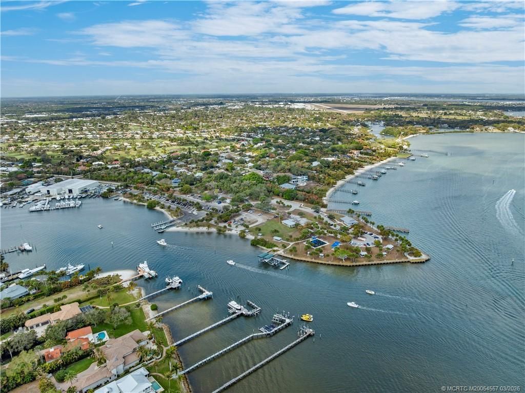 4276 SE Palmetto Street, Stuart, FL 34997 Photo