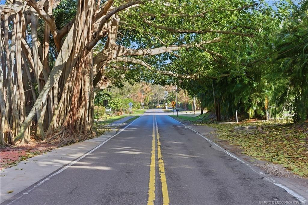 4276 SE Palmetto Street, Stuart, FL 34997 Photo