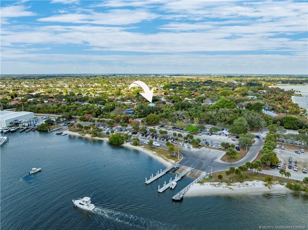 4276 SE Palmetto Street, Stuart, FL 34997 Photo