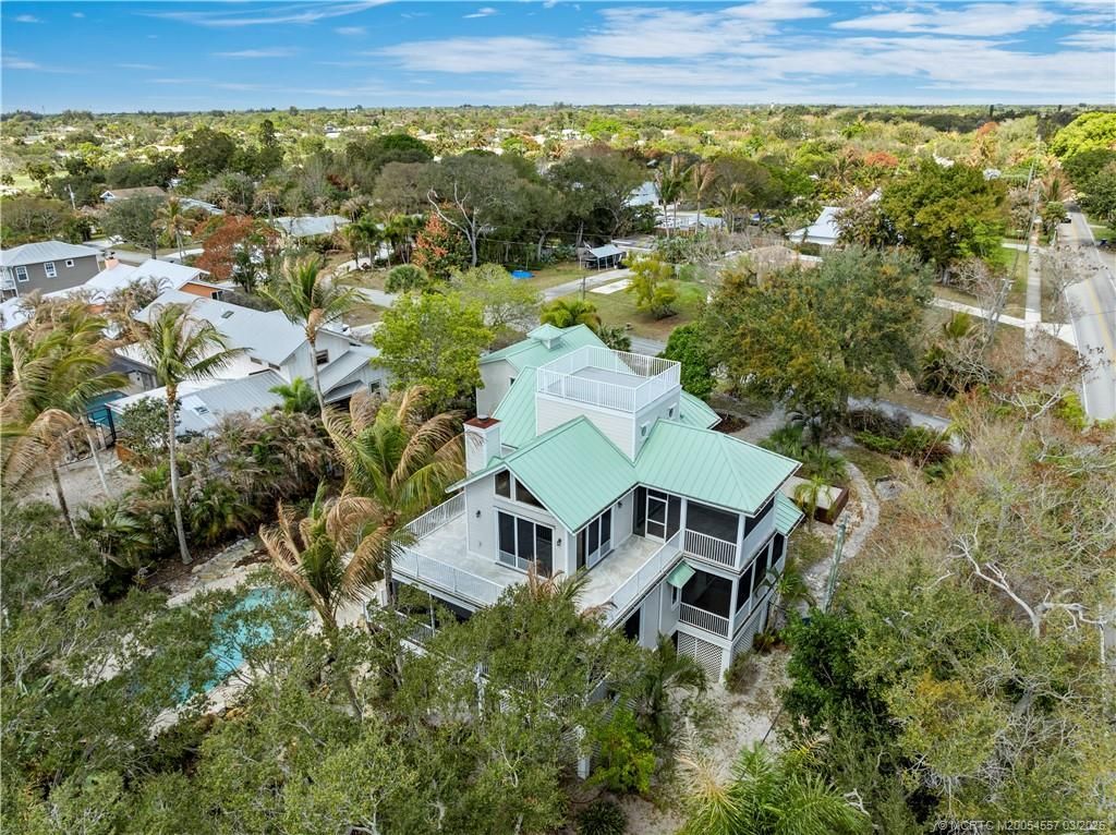 4276 SE Palmetto Street, Stuart, FL 34997 Photo